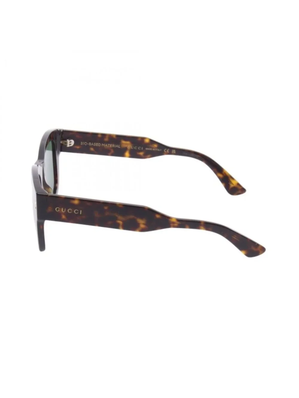 Gucci Sunglasses Eyewear Brown